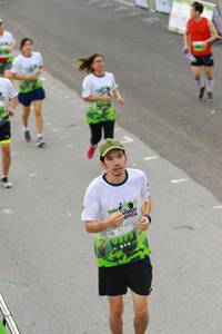 BIB: 
                            <button type="button" onclick="openModal(3557643)" class="btn btn-primary btn-sm float-right btn-popup" data-toggle="modal" data-target=".modal-high-quality">
                        <i class="fas fa-shopping-cart"></i> Add to Cart
                    </button>
                                            <button type="button" onclick="isThisMe(3557643, true)" class="btn btn-success btn-sm float-right btn-popup btn-isme hidden" data-toggle="tooltip" data-placement="bottom" title="นี่คือรูปของคุณใช่ไหม คลิกที่นี่เพื่อเอาเข้าอัลบั้ม">
                        <i class="fas fa-plus"></i> Add to album
                    </button>
                    <button type="button" onclick="isThisMe(3557643, false)" class="btn btn-warning btn-sm float-right btn-popup btn-isnotme hidden">
                        <i class="fas fa-ban"></i> Remove from album
                    </button>